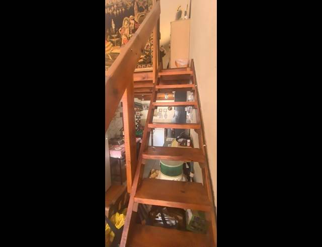 2 BEDROOM TOWNHOUSE FOR SALE IN MINDALORE